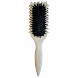 Brosse Définition de Boucles