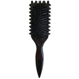 Brosse Définition de Boucles