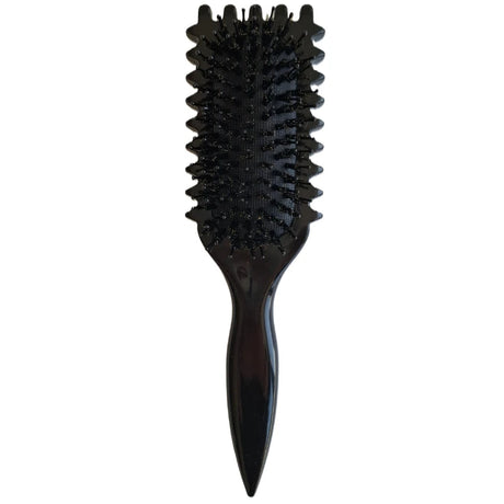 Brosse Définition de Boucles