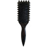 Brosse Définition de Boucles