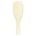 Brosse à cheveux Tangle Teezer Ultimate Detangler Extra Gentle  idéale pour cheveux fragiles et cassants couleur jaune camomille