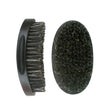 Brosse incurvée pour Waves 360 180° à poils Durs - DreamFix