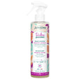 Brume capillaire Activilong Tendre Passion Spray 250ml