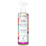 Brume capillaire Activilong Tendre Passion Spray 250ml