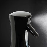 Brume ultra fine pour cheveux et visage 