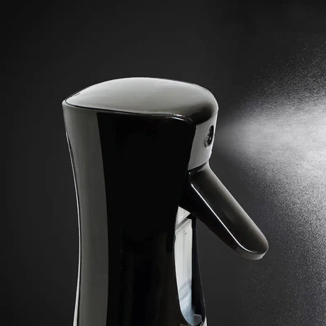 Brume ultra fine pour cheveux et visage 