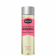 Macérat de busserole contre les taches et peau grasse 75ml - Waam cosmetics
