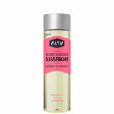 Macérat de busserole contre les taches et peau grasse 75ml - Waam cosmetics