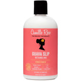 Après-shampoing ultra démêlant Agave et Prune de Kakadu Camille Rose 355 ml