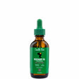 Sérum à l'huile de Romarin, de Menthe Poivrée d'extrait d'Alma pour favoriser la pousse des cheveux Camille Rose
