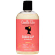 Shampoing Démêlant à l'huile de Goyave Camille Rose