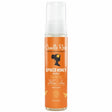 Camille Rose Mousse coiffante 4 en 1 : définit, hydrate, adoucit et fait briller les boucles - 
