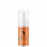 Mousse Coiffante Spiked Honey 4-en-1 - Camille Rose