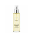 L’Huile Clarifiante et Unifiante corps Candès clarifie, nourrit, satine et parfume la peau. Flacon 100ML