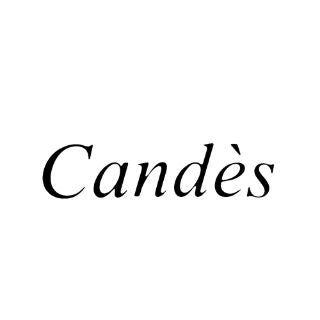Candès Soins Unifiants et Antitachespour Toutes les Carnations