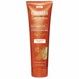 Soin nourrissant sans rinçage Leave in pour cheveux secs, abîmés, bouclés à crépus Cantu ULTRA MOISTURE