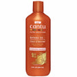 Shampoing à l'huile de Batana nourrissant Cantu ULTRA MOISTURE