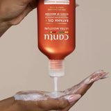 Shampoing Nourrissant Batana JBCO - Cantu Ultra Moisture
