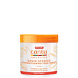 Soin Fortifiant pour Cheveux secs  Cantu Shea Butter