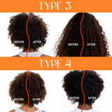 Leave-In Conditioner Batana JBCO - Cantu Ultra Moisture
