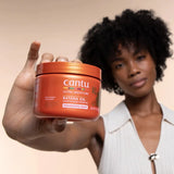 Masque Capillaire Batana JBCO - Cantu Ultra Moisture