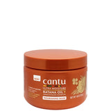 Masque Capillaire Batana JBCO - Cantu Ultra Moisture