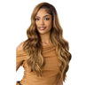 Perruque Lace Front Longue Wavy Trucurve 3 - Outré