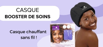 Crème Jour Visage au Moringa Bio - Bodia