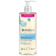 Centifolia Huile Lavante 500 ml Peau atopique, sèche Adulte et Nourrisson