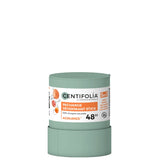 Recharge Déodorant naturel Centifolia – efficacité 48h et douceur