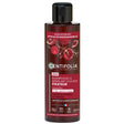 Shampoing couleur Centifolia – soin 2en1 pour cheveux colorés Efficacité Professionnel 