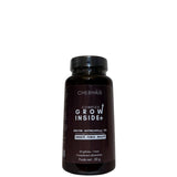 Complément alimentaire Complex Grow Inside+ - Chebhair