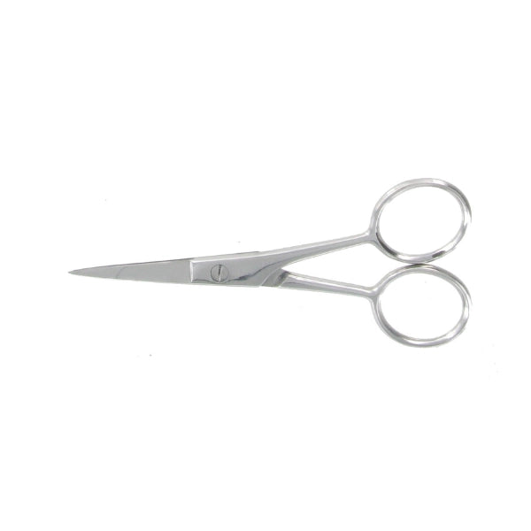 Fdit Serrure à mortaise pour porte intérieure Serrure à mortaise pour Fdit Serrure à mortaise pour porte intérieure Serrure à mortaise pour