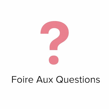 Diouda FAQ Questions / Réponses