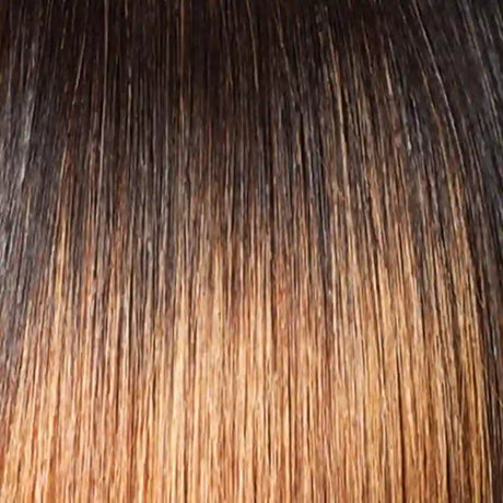 Rajouts pour Tresses Ultimate Braid Pre-Stretched X2 - Dream Hair