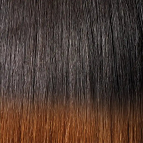 Rajouts pour Tresses Ultimate Braid Pre-Stretched X2 - Dream Hair