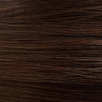 Mèches à Tresser Pre-Stretched Touch Braid 3X30" - Model Model