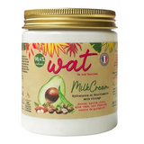 Crème-lait hydratante & nourrissante MILKCREAM 250g