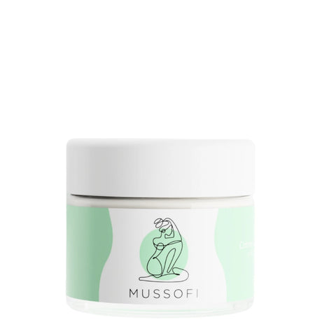 Crème unifiante anti-taches peau noire et métissée