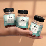 Cure 3 mois Compléments alimentaires Gummies Volume et Chute Cheveux et Ongles