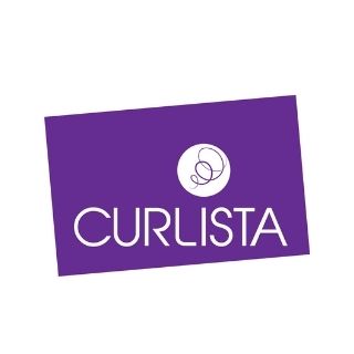 Curlista soins et accessoires pour cheveux crépus, frissés, bouclés