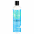 shampoing crème doux pour cheveux bouclés sans sulfate ni silicones. Ancien Curlicious Cleansing Cream Curls