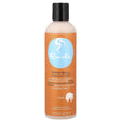 Crème Fouettée Démêlante cheveux crépus - Curls Whipped Cream