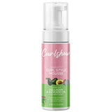 Mousse Coiffante Bouclante - ORS Curlshow