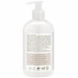 Après-shampooing 100% VIRGIN COCONUT OIL de SHEA MOISTURE, enrichi en lait de coco, huile de coco et acacia du sénégal