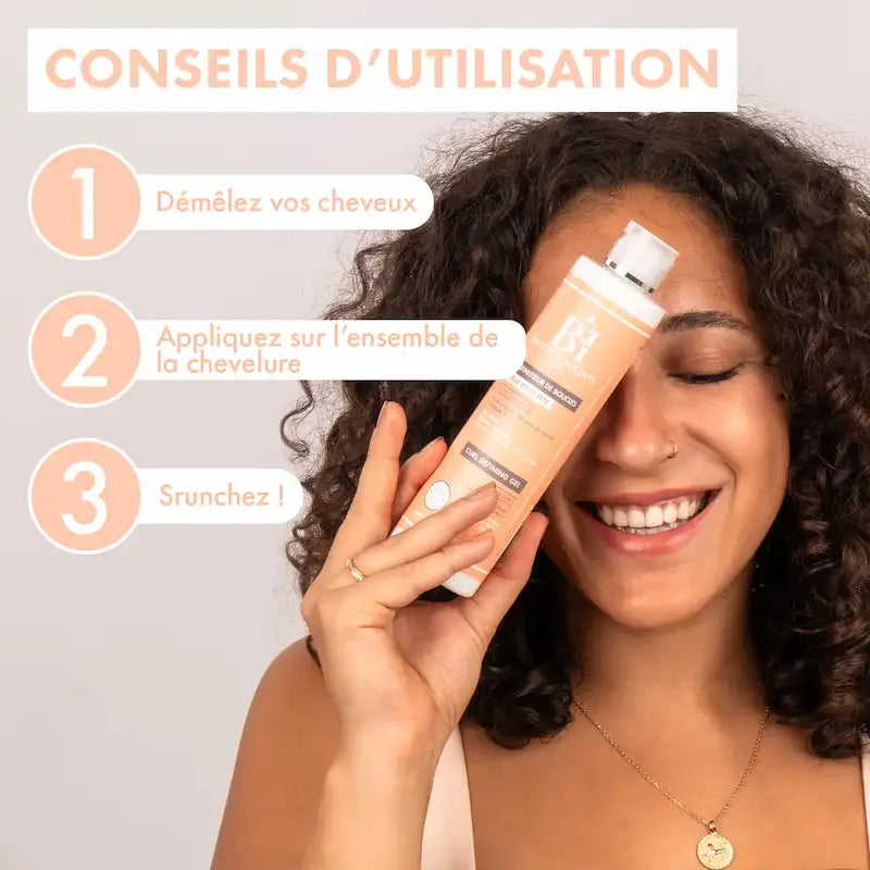 Comment utiliser le Définisseur de Boucles pour des boucles définies avec du volume