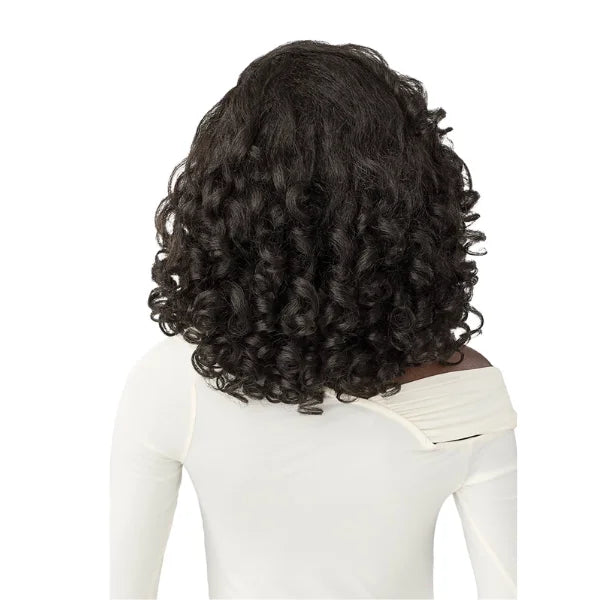 QUICK WEAVE - TASHIRA - Outré Hair