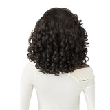 QUICK WEAVE - TASHIRA - Outré Hair