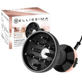 Diffuseur Diffon Ceramic DF1 3000 - Bellissima