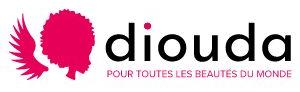 Diouda boutique en ligne pour toutes les beautés du monde. Le soin des cheveux secs, bouclés, frisés, crépus et des peaux foncées: mates, métissées, noires : notre expertise depuis 1998